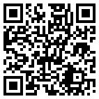 QR Code for English Emily in Carrollton, TX 75007