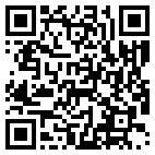 QR Code for Enmon Insurance in Mc Camey, TX 79752