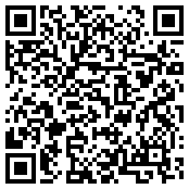 QR Code for Environmental Operations International in Kingwood, TX 77339