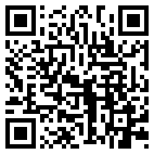 QR Code for Epc in White Oak, TX 75693