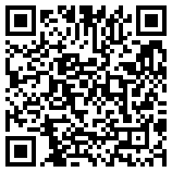 QR Code for Equalizer Incorporated in Waco, TX 76705