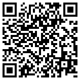 QR Code for Eric Raggio Publishing in HUFFMAN, TX 77336