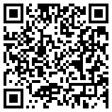 QR Code for Etv Software in Tyler, TX 75702