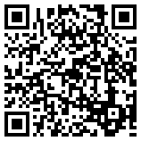 QR Code for Eurecat U.s. Incorporated in Pasadena, TX 77507