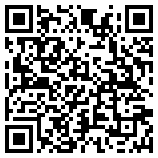 QR Code for European Select Motorcars in Richland Hills, TX 76180