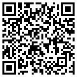 QR Code for Everest University in Houston, TX 77036
