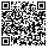 QR Code for Evergreen Super Buffet in Richland Hills, TX 76180