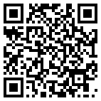 QR Code for Ewell Delight in Goldthwaite, TX 76844
