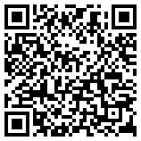 QR Code for Worldwide Commercial in Frisco, TX 75034