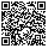 QR Code for Expresion E Imagen in Dallas, TX 75220