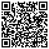 QR Code for Express Chiropractic & Wellness in Keller, TX 76248