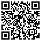 QR Code for Pj2t Apparel in Plano, TX 75074