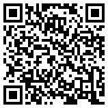 QR Code for Falcon International Bank in Laredo, TX 78043