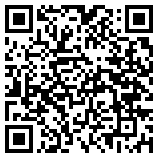 QR Code for Fallas Paredes in Irving, TX 75062