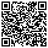 QR Code for Fast Track Food Mart in Houston, TX 77067
