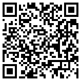 QR Code for Fearless Dentistry in Red Oak, TX 75154