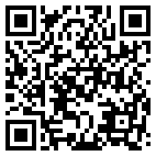 QR Code for Fedex in Houston, TX 77032