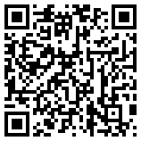 QR Code for Fedex in Plano, TX 75075