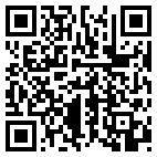 QR Code for Conventional loan El Paso TX in El Paso, TX 79901