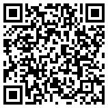 QR Code for Fifer Design Studio in Houston, TX 77024
