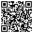 QR Code for Fire in Navasota, TX 77868