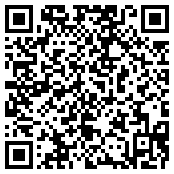 QR Code for Firestone Complete Auto Care in Dickinson, TX 77539