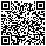 QR Code for Firestone Complete Auto Care in Huntsville, TX 77340