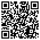 QR Code for The FIRM in HUNT, TX 78024
