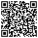 QR Code for Firstone Complete in Frisco, TX 75034