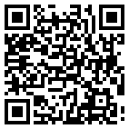 QR Code for Fish Place in Fort Worth, TX 76116
