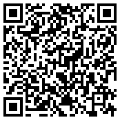 QR Code for Five Star Jewelry Brokers & Gemologists in Austin, TX 78746