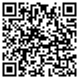 QR Code for Flesch Barbara Vondergoltz - Dds in Houston, TX 77063