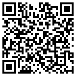 QR Code for FlipYour.Website in Katy, TX 77494