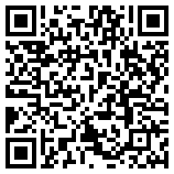 QR Code for Flooring for You in Plano, TX 75024