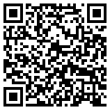 QR Code for Flooring Resources in Acton, TX 76049