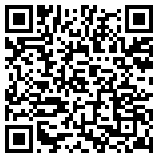 QR Code for Forney in Addison, TX 75001