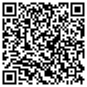 QR Code for Fountain Counseling & Develomental Services in Sugar Land, TX 77478