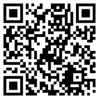QR Code for Four Cellular in Pasadena, TX 77504