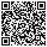 QR Code for Fox Mechanical in Brownsville, TX 78520