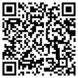 QR Code for FRAMING AND WELDING San Antonio: Remodeling & General Contractors in San Antonio, TX 78250