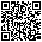 QR Code for Fredlyn Nut in Houston, TX 77063