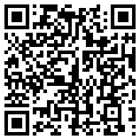 QR Code for Freedom Powersports Fort Worth in Fort Worth, TX 76116