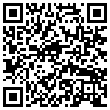 QR Code for Freeman Bobby L Office in Palestine, TX 75802