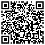 QR Code for Freeman Tracy Atty in Houston, TX 77027