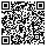 QR Code for Frontline Source Group in Frisco, TX 75034