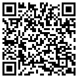 QR Code for Ftm Fire & Security in Abilene, TX 79602