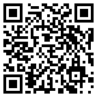 QR Code for Fuller Terry MD in Harlingen, TX 78550
