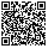 QR Code for Furniture Express in Wylie, TX 75098