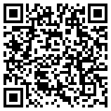 QR Code for G&b Tile & Plaster in Lewisville, TX 75057