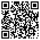 QR Code for G Zone in Houston, TX 77055